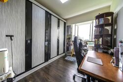 Blk 296C Skyline II @ Bukit Batok (Bukit Batok), HDB 5 Rooms #562141361